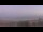 Webcam in Ondres, 5.5 km