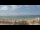 Webcam in Ondres, 4 mi away