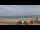 Webcam in Ondres, 5.9 mi away