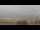Webcam in Ondres, 0 km