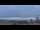 Webcam in Ondres, 5.9 mi away