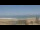 Webcam in Ondres, 4 mi away