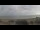 Webcam in Ondres, 8.8 km