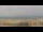 Webcam in Ondres, 12.4 km entfernt