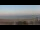 Webcam in Ondres, 4 mi away