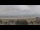 Webcam in Ondres, 8.8 km