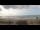 Webcam in Ondres, 10.5 km entfernt