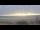 Webcam in Ondres, 4 mi away
