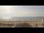 Webcam in Ondres, 8 km entfernt