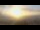 Webcam in Ondres, 8 km entfernt