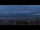 Webcam in Ondres, 2.1 mi away