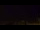 Webcam in Ondres, 4 mi away