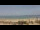 Webcam in Ondres, 4 mi away