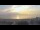 Webcam in Ondres, 4 mi away