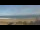 Webcam in Ondres, 4 mi away