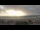 Webcam in Ondres, 0 mi away