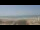 Webcam in Ondres, 15.3 km entfernt