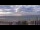Webcam in Ondres, 4 mi away