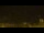 Webcam in Ondres, 4 mi away