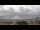 Webcam in Ondres, 3 mi away