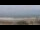 Webcam in Ondres, 4 mi away
