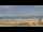 Webcam in Ondres, 2.1 mi away