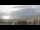 Webcam in Ondres, 7.9 km entfernt