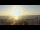 Webcam in Ondres, 7.9 km