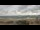Webcam in Ondres, 13 km entfernt