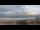 Webcam in Ondres, 4.8 mi away