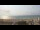 Webcam in Ondres, 7.9 km