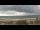 Webcam in Ondres, 5.9 mi away