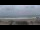 Webcam in Ondres, 0 km