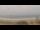 Webcam in Ondres, 13 km entfernt