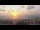 Webcam in Ondres, 4 mi away