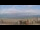 Webcam in Ondres, 4 mi away