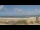 Webcam in Ondres, 0 km entfernt
