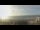 Webcam in Ondres, 12.4 km