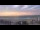 Webcam in Ondres, 8 km entfernt