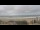 Webcam in Ondres, 15.3 km