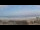 Webcam in Ondres, 15.3 km