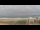 Webcam in Ondres, 13 km entfernt
