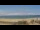 Webcam in Ondres, 2.1 mi away