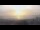Webcam in Ondres, 8 km entfernt