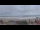 Webcam in Ondres, 8.8 km