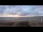 Webcam in Ondres, 3 mi away