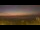 Webcam in Ondres, 8 km entfernt