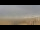 Webcam in Ondres, 5.9 mi away