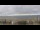 Webcam in Ondres, 4 mi away