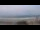 Webcam in Ondres, 4 mi away